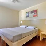 Belambra Clubs - Les Ayguades