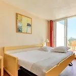 Belambra Clubs - Les Ayguades 2* Gruissan