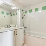 Belambra Clubs - Les Ayguades 2* Gruissan