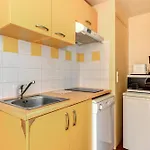 Belambra Clubs - Les Ayguades 2* Gruissan