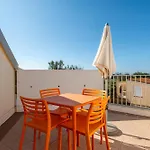 Belambra Clubs - Les Ayguades