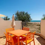 Belambra Clubs - Les Ayguades Szálloda 2*