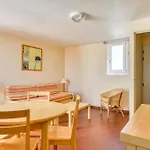 Belambra Clubs - Les Ayguades 2* Gruissan