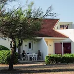 Belambra Clubs - Les Ayguades 2*