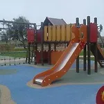 Belambra Clubs - Les Ayguades 2*