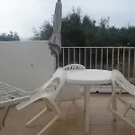 Belambra Clubs - Les Ayguades
