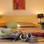 Belambra Clubs - Les Ayguades Szálloda Gruissan