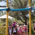 Belambra Clubs - Les Ayguades 2*