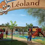 Belambra Clubs - Les Ayguades