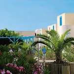 Belambra Clubs - Les Ayguades Gruissan