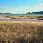 Belambra Clubs - Les Ayguades Szálloda 2*