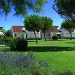 Belambra Clubs - Les Ayguades Szálloda 2*