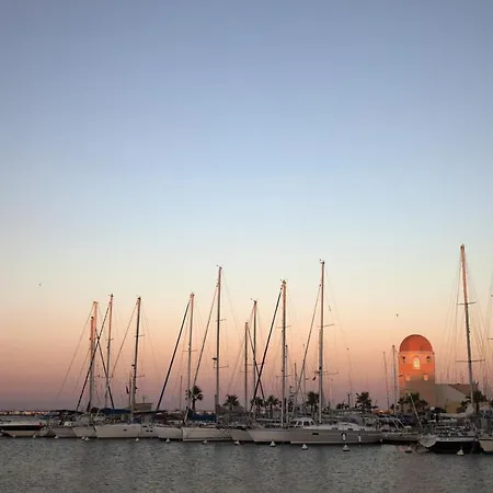 Belambra Clubs - Les Ayguades Hotel 2*