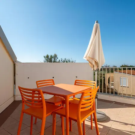 Belambra Clubs - Les Ayguades