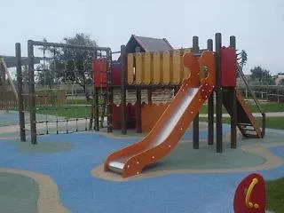 Belambra Clubs - Les Ayguades 2*