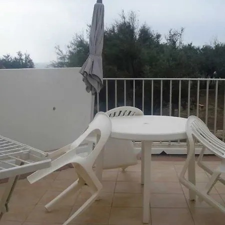 Belambra Clubs - Les Ayguades