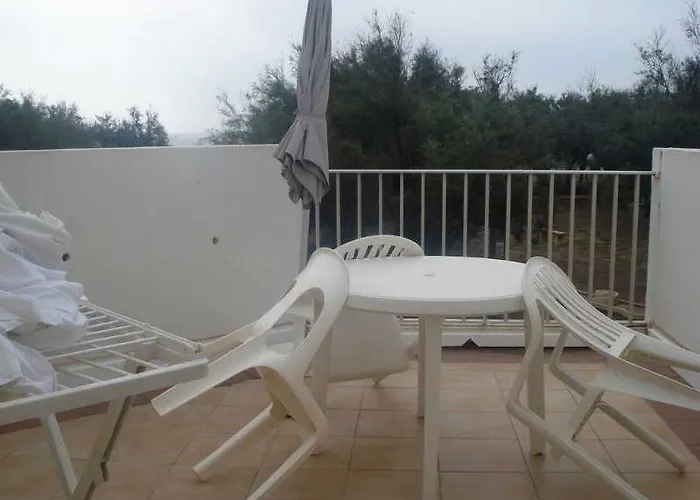 Belambra Clubs - Les Ayguades